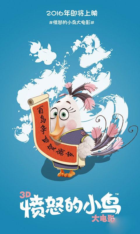 大手前大学InternationalBusinessCertificate